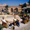 Moevenpick Resort & Spa El Gouna 